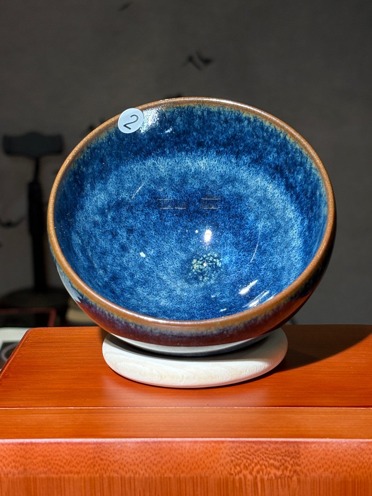 【Michael Pick】05.17