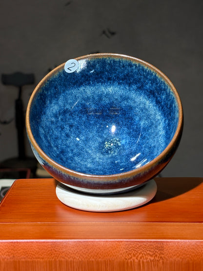 【Michael Pick】05.17