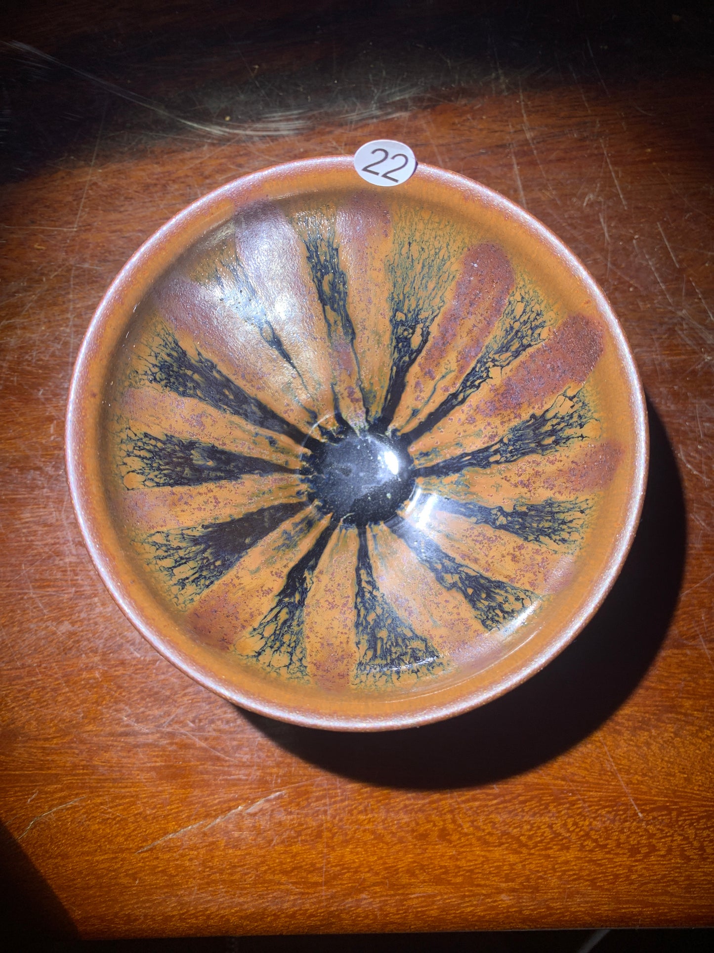 【Michael Pick】03.20