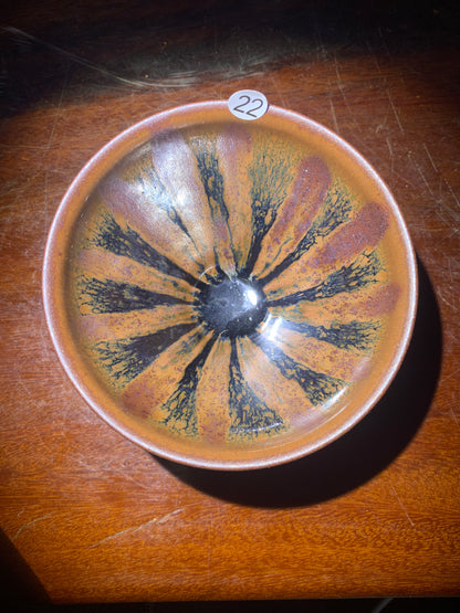 【Michael Pick】03.20