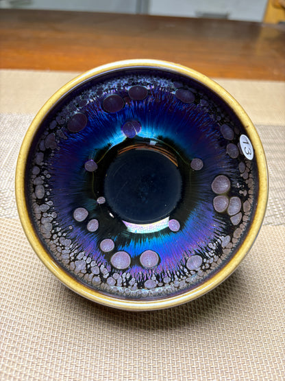 【Michael Pick】09.25evening