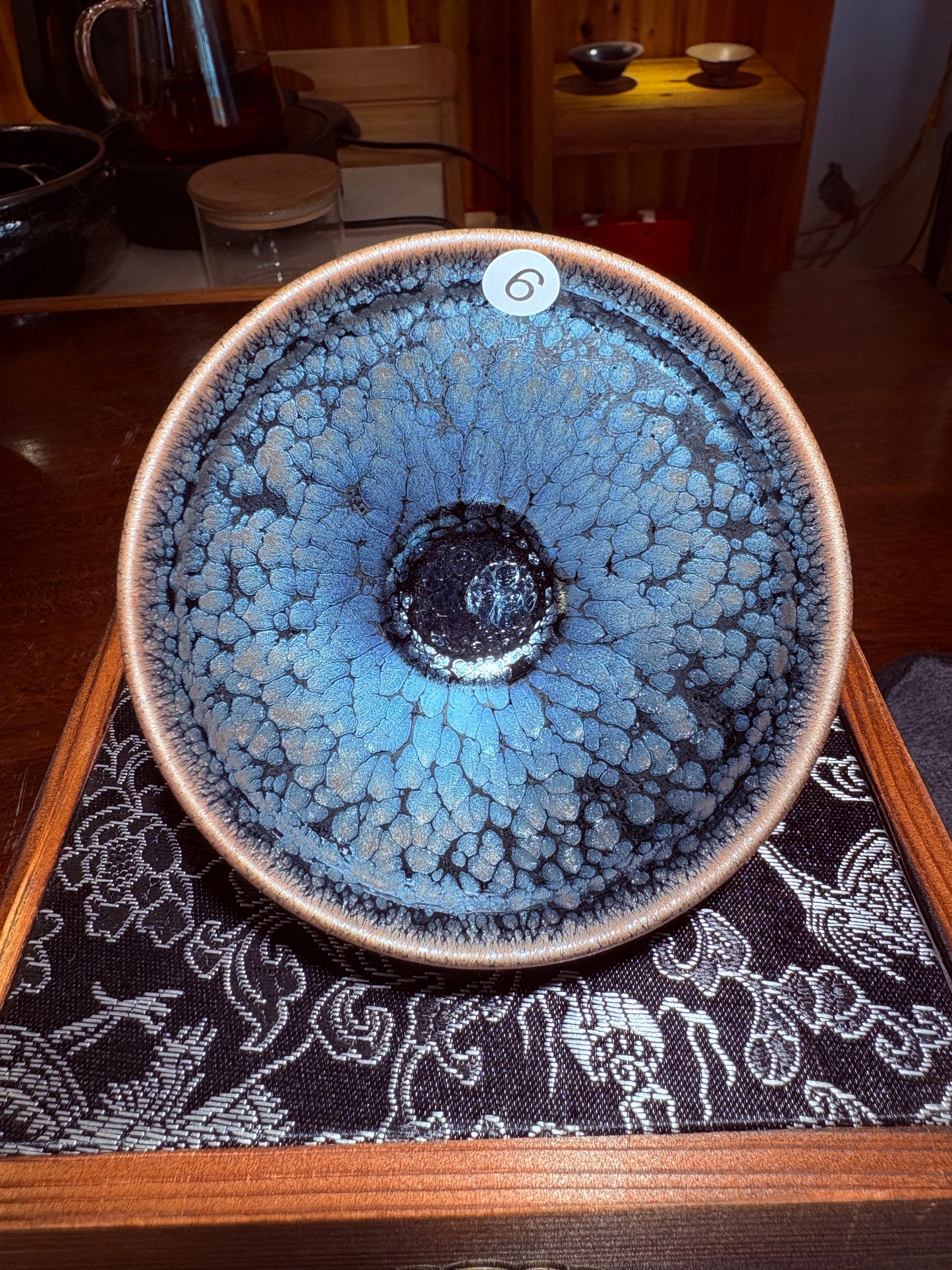 【Michael Pick】08.20