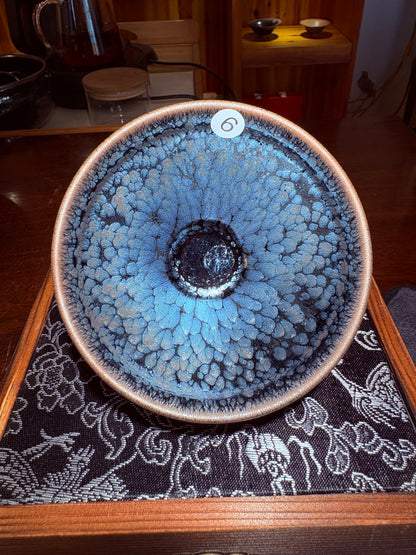 【Michael Pick】08.20