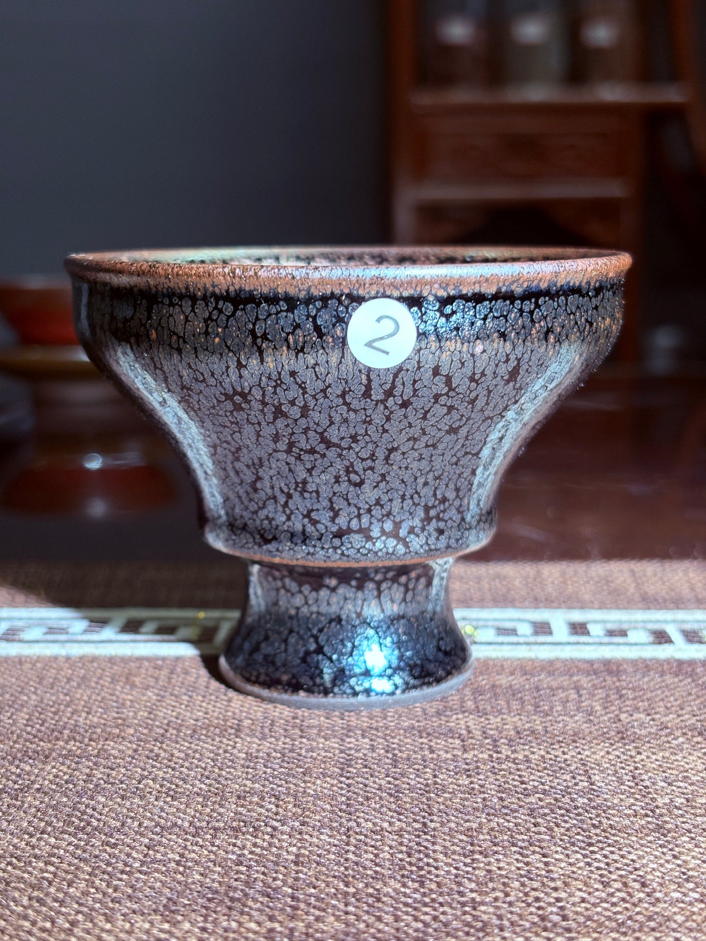 【Michael Pick】07.31