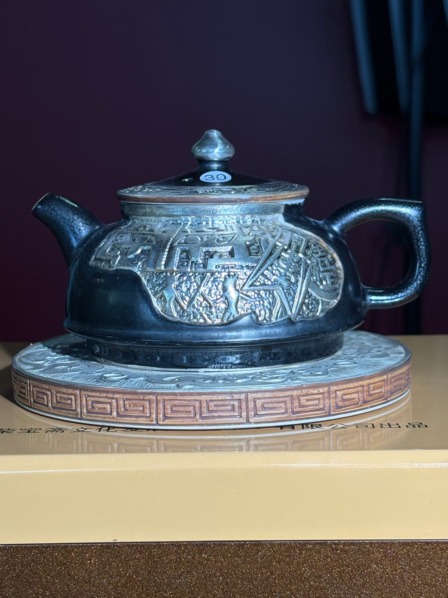 【Michael Pick】05.08