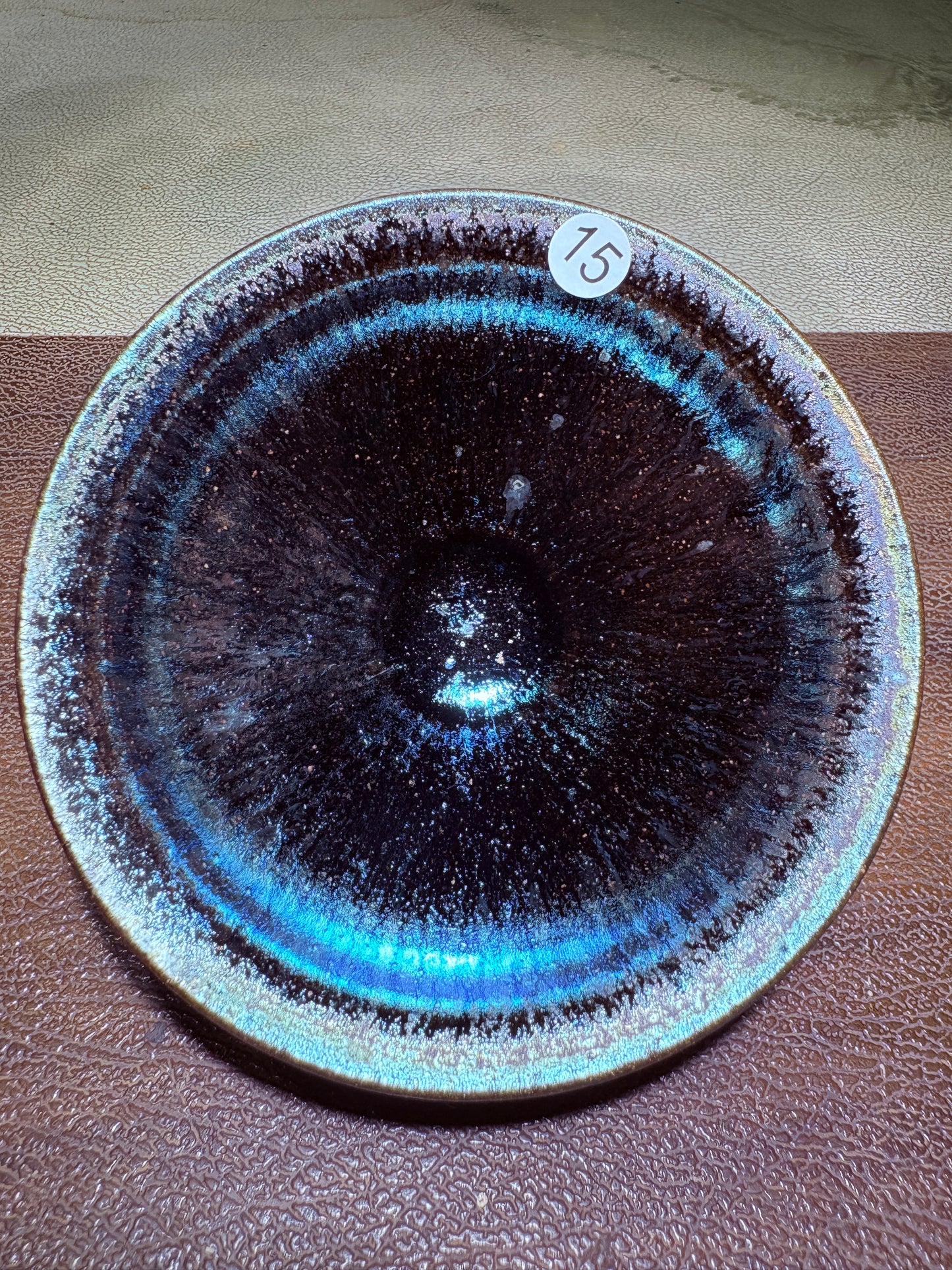 【Michael Pick】08.18