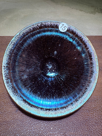 【Michael Pick】08.18