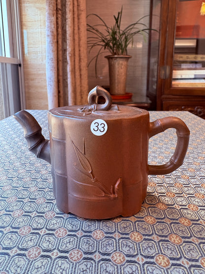 【Michael Pick】08.15