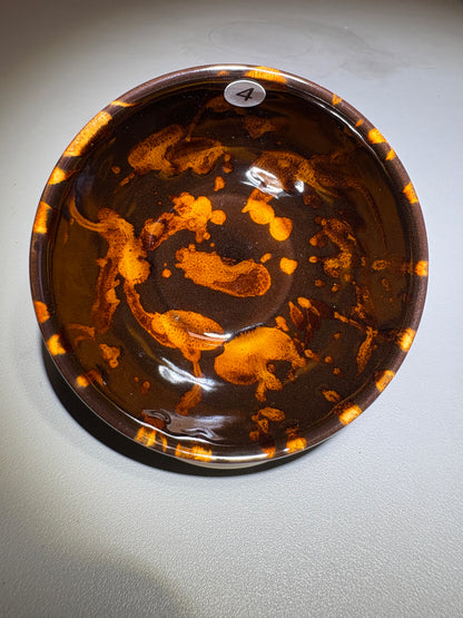 【Michael Pick】07.25