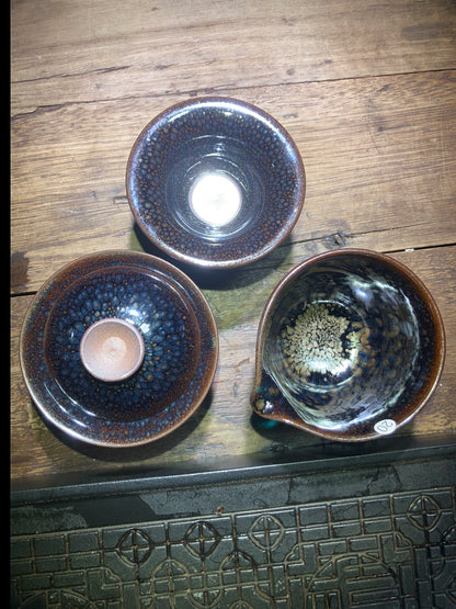 【Michael Pick】04.30