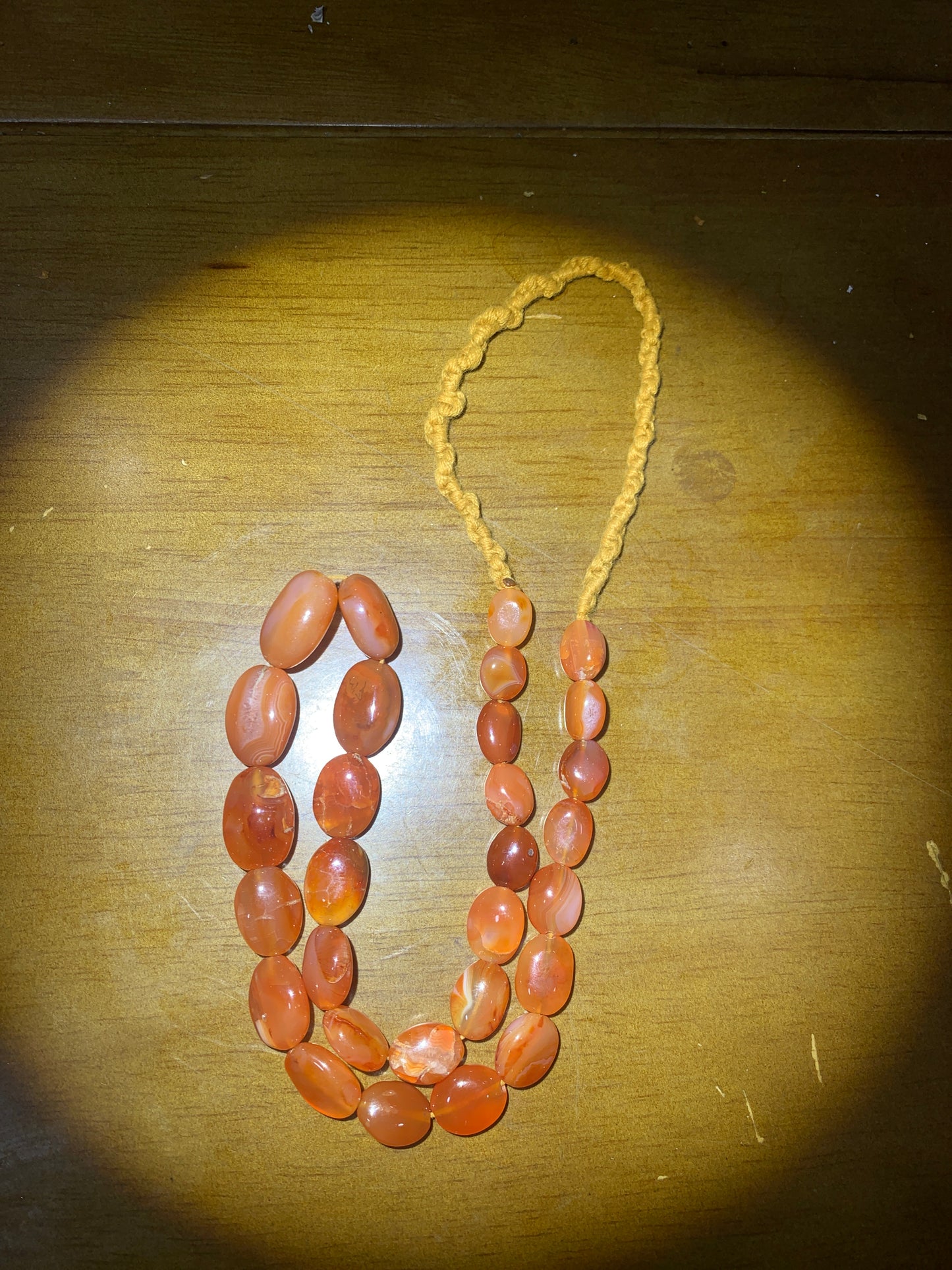 【Michael Pick】04.26