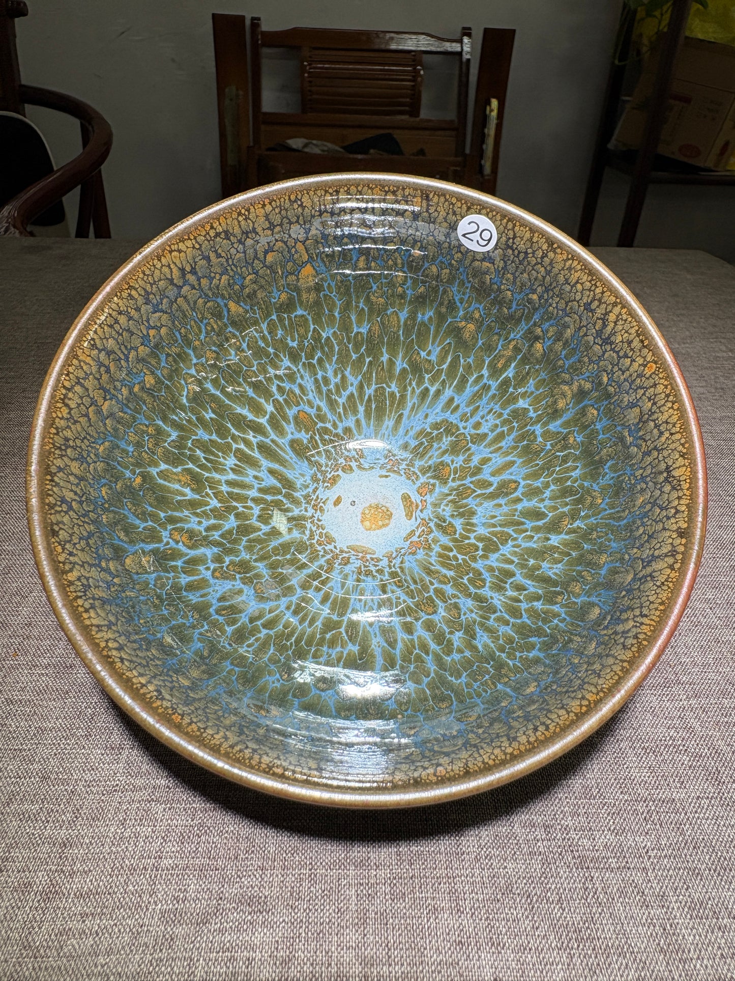 【Michael Pick】09.24