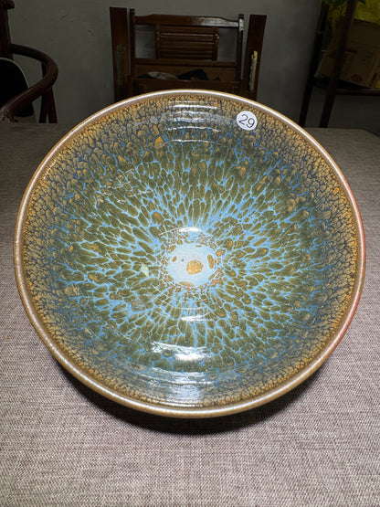 【Michael Pick】09.24