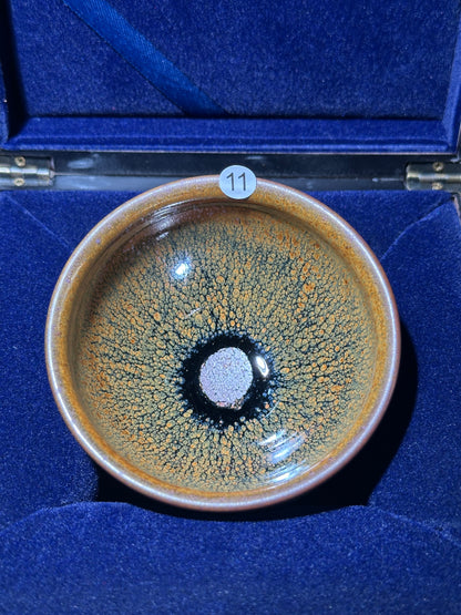 【Michael Pick】04.19