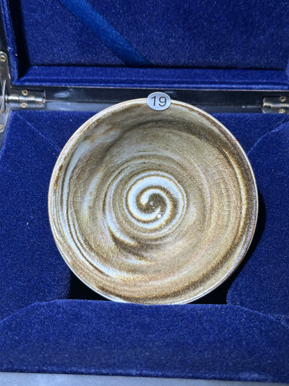 【Michael Pick】04.19