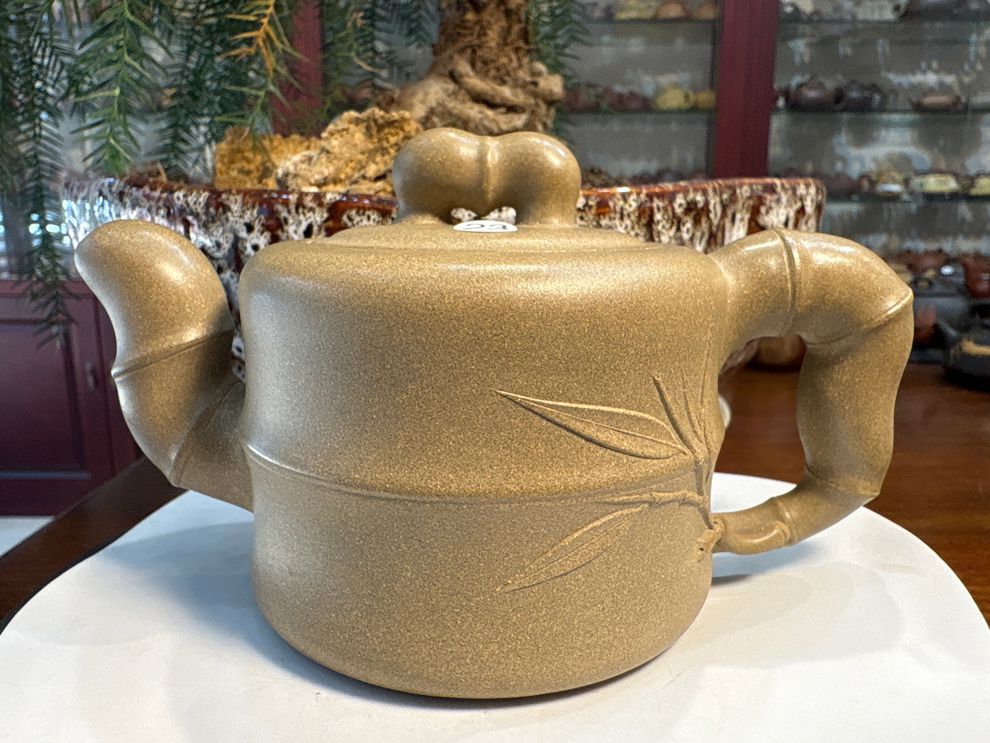 【Michael Pick】07.19