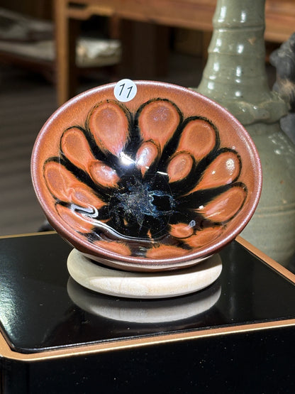 【Michael Pick】05.21