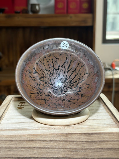 【Michael Pick】06.10