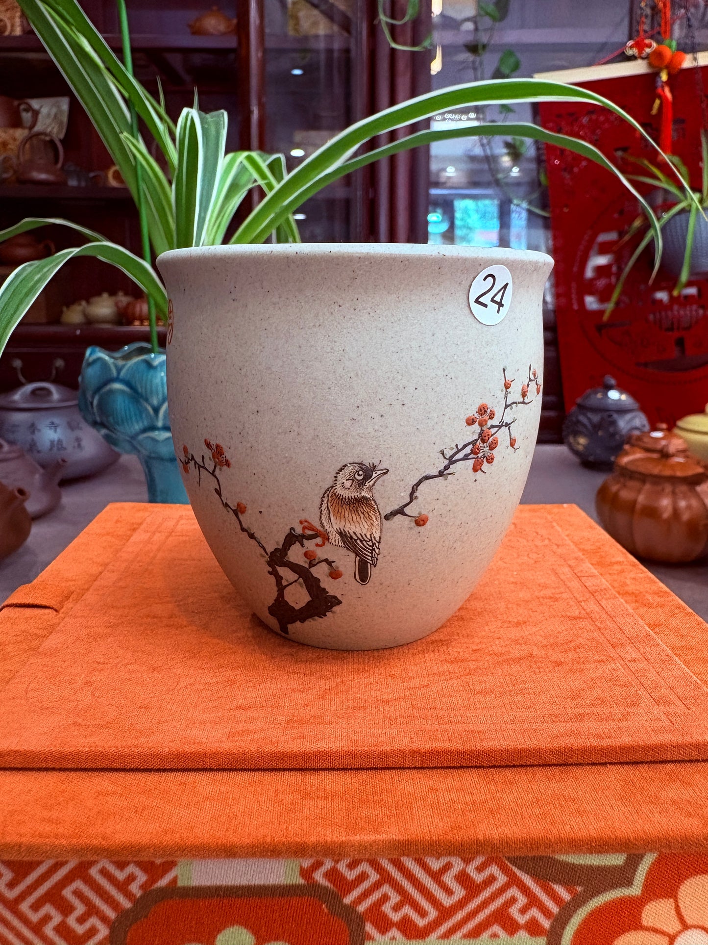 【Michael Pick】08.09