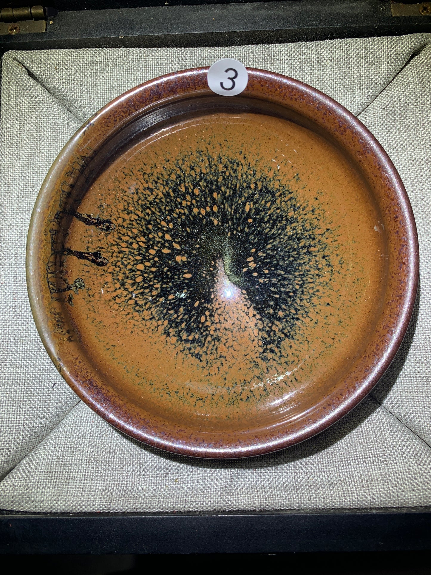 【Michael Pick】03.19