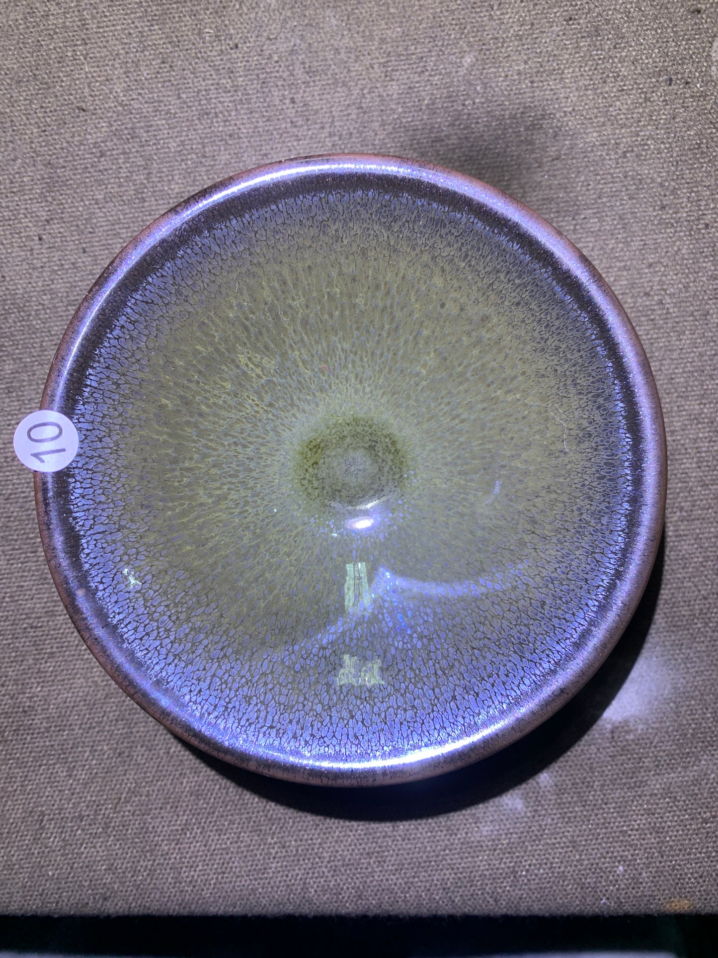 【Michael Pick】04.25