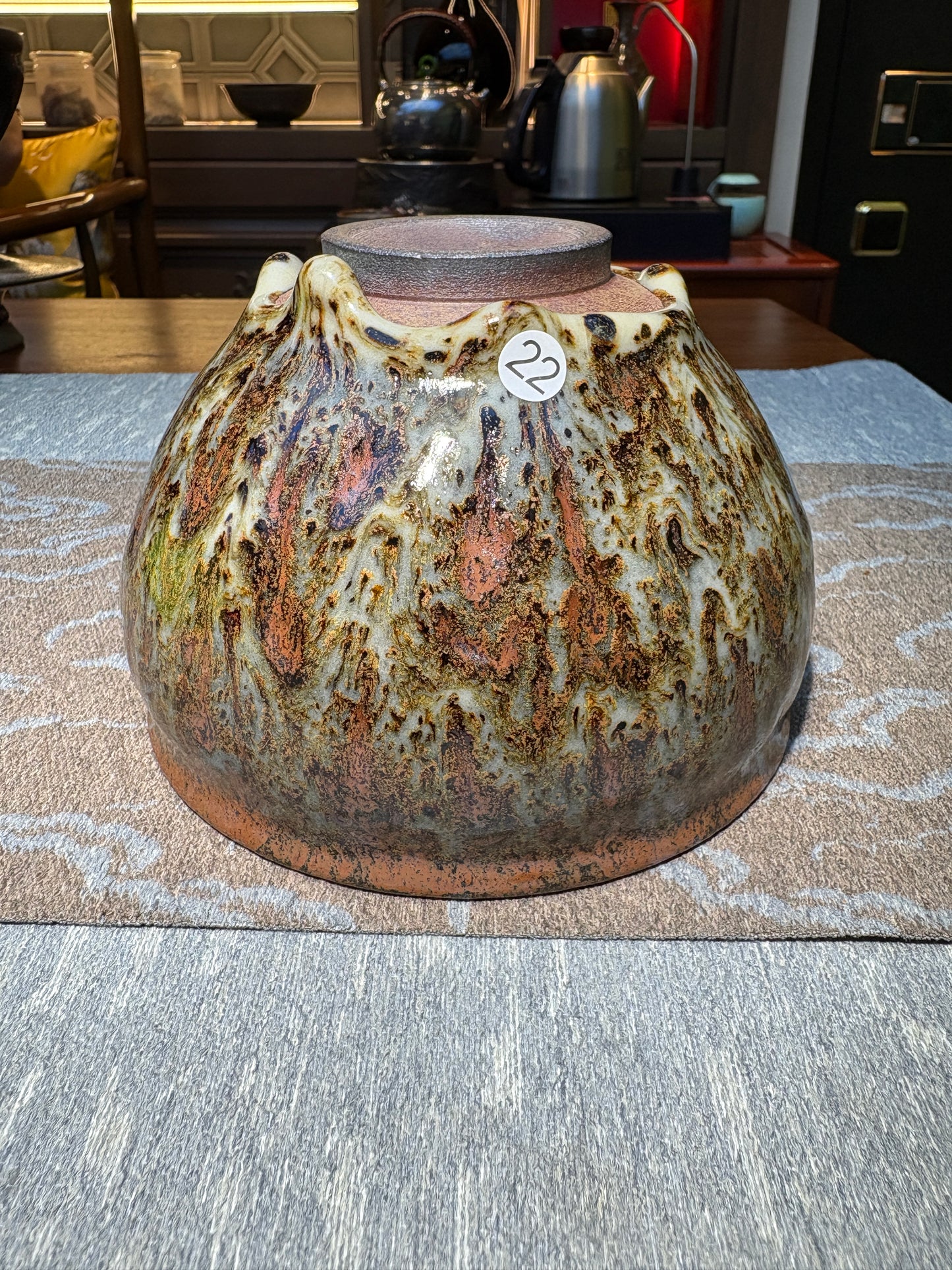 【Michael Pick】06.05