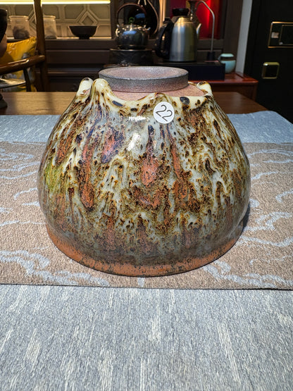 【Michael Pick】06.05