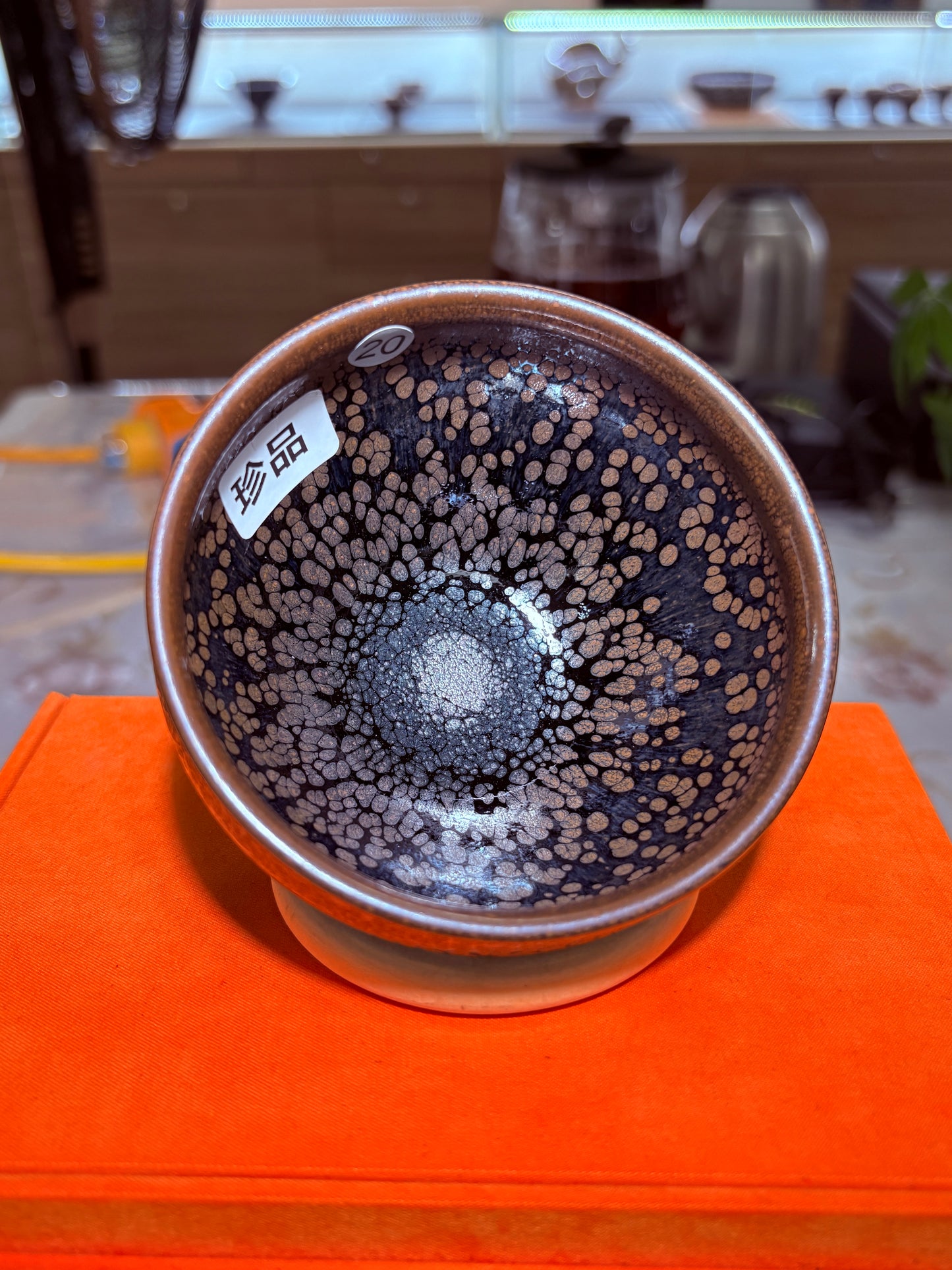 【Michael Pick】06.14