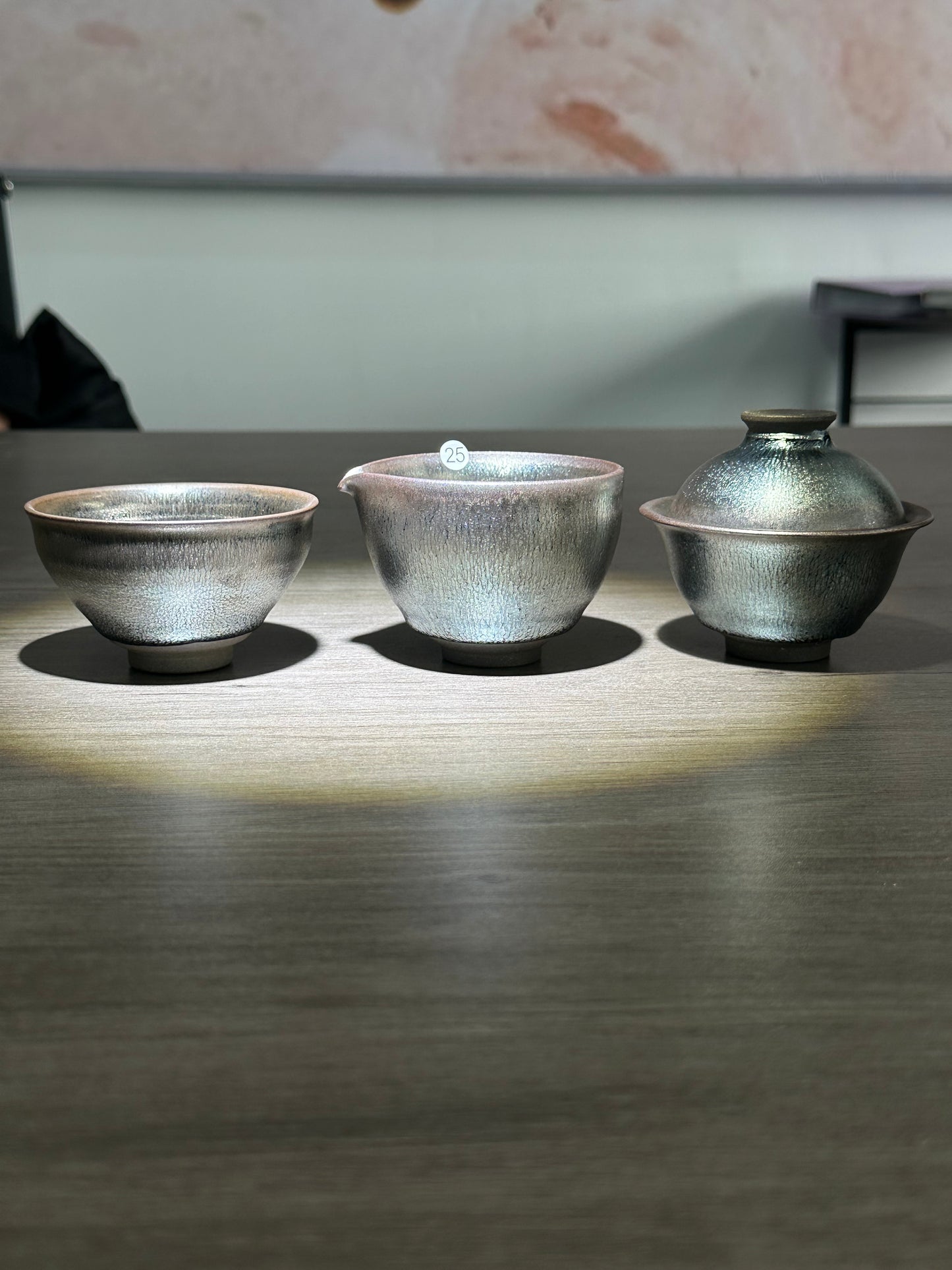 【Michael Pick】04.19