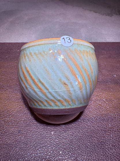 【Michael Pick】08.18