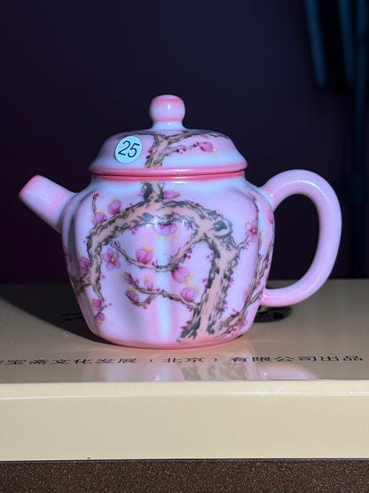 【Michael Pick】05.08