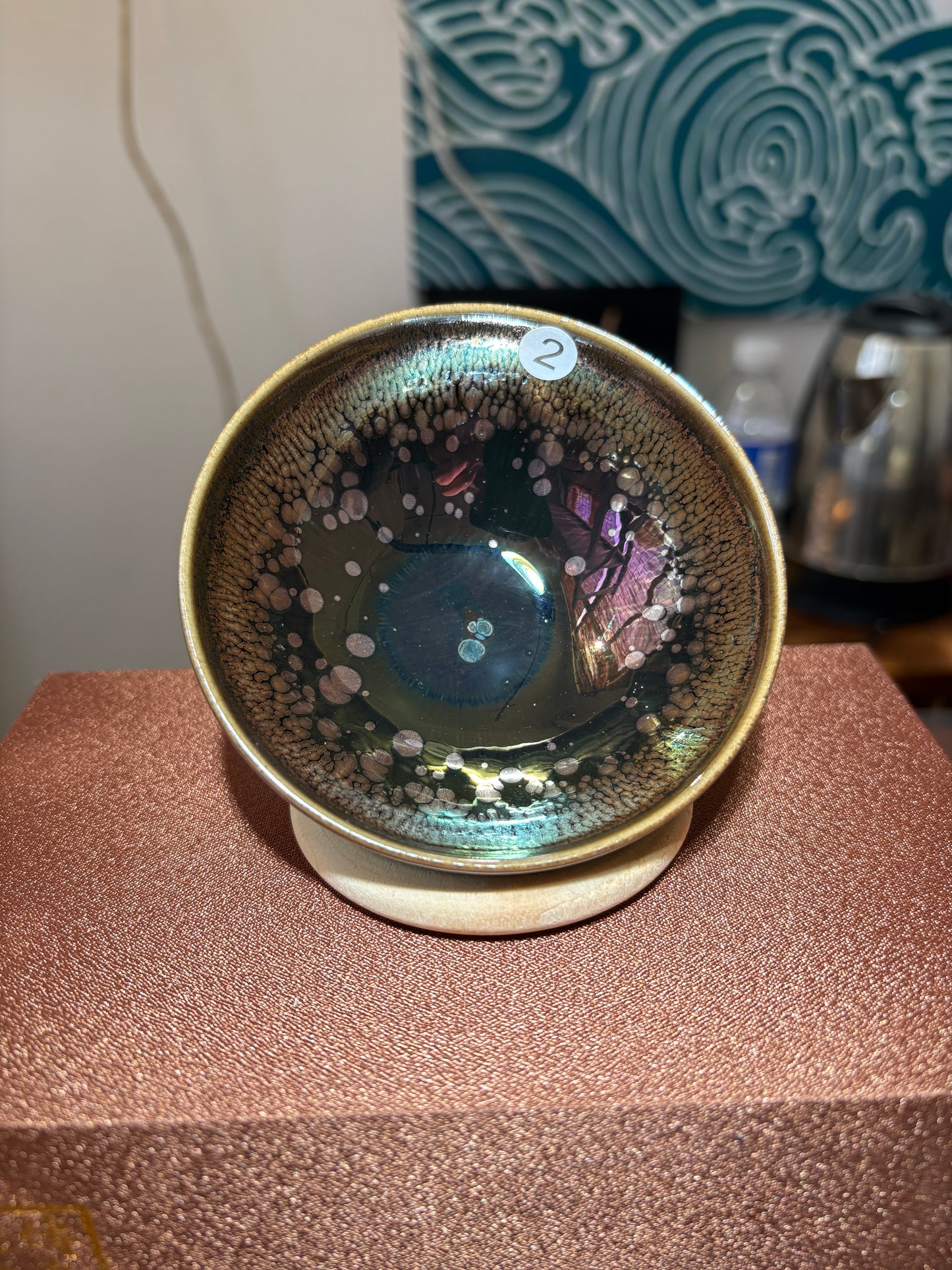 【Michael Pick】07.02