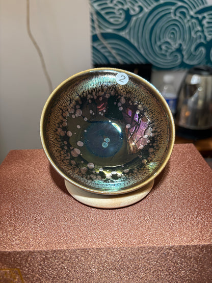 【Michael Pick】07.02