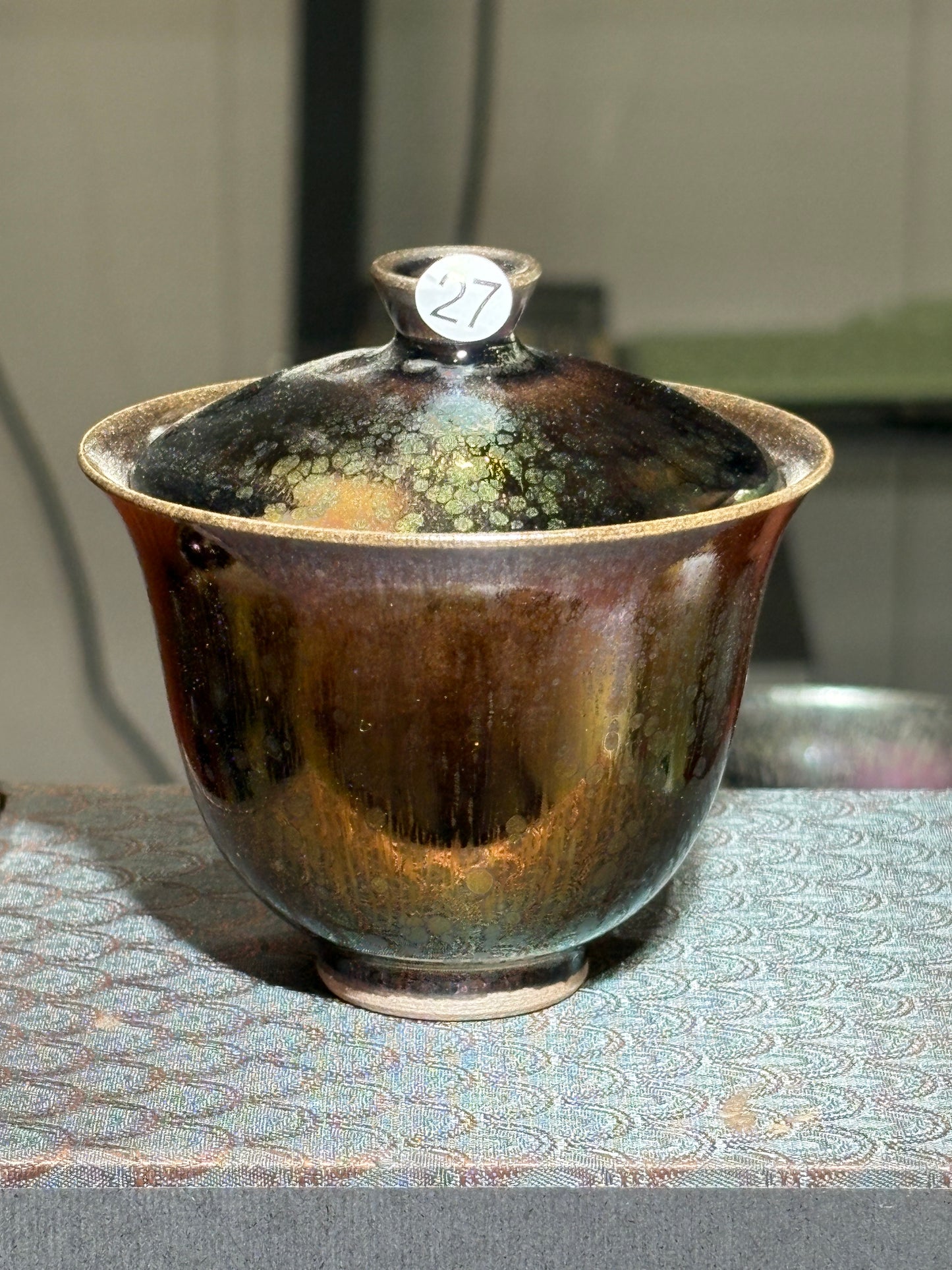 【Michael Pick】05.15