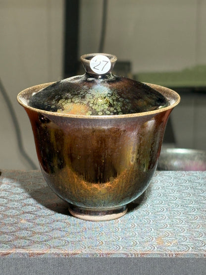 【Michael Pick】05.15