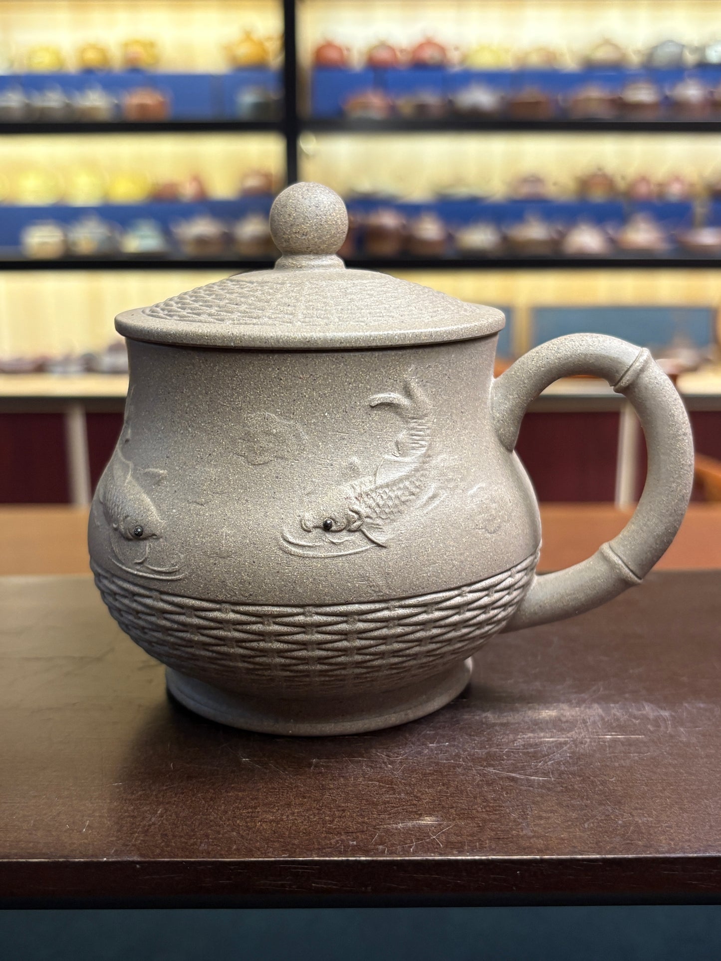 【Michael Pick】09.10