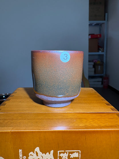 【Michael Pick】06.27