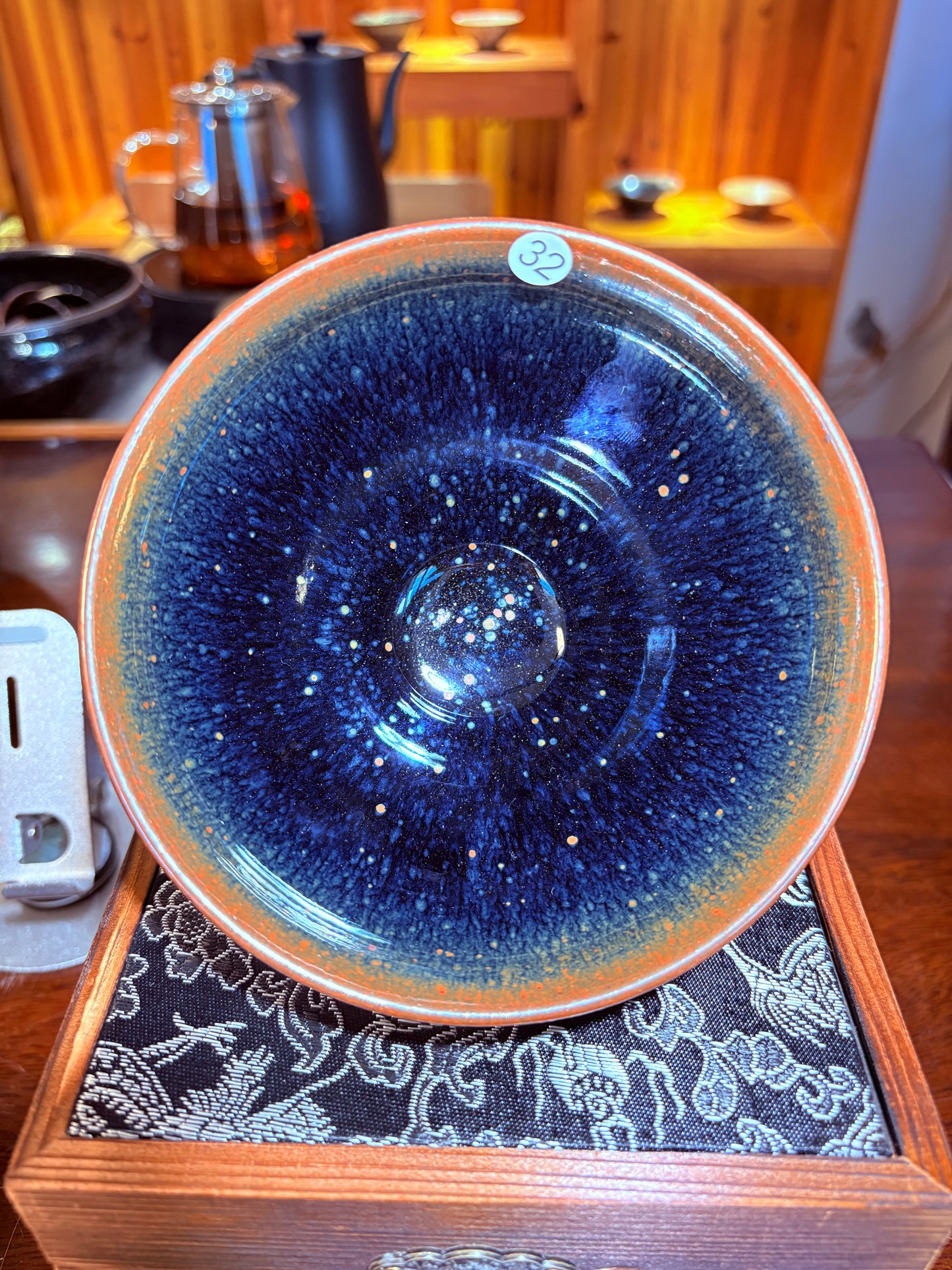 【Michael Pick】08.20