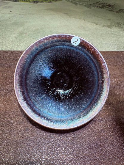 【Michael Pick】08.18