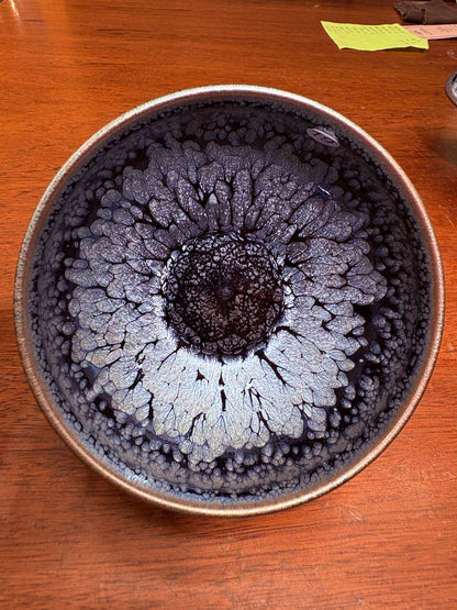 【Michael Pick】08.23（evening）