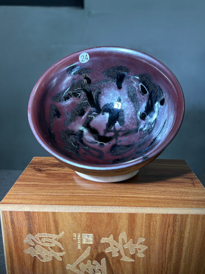 【Michael Pick】05.23