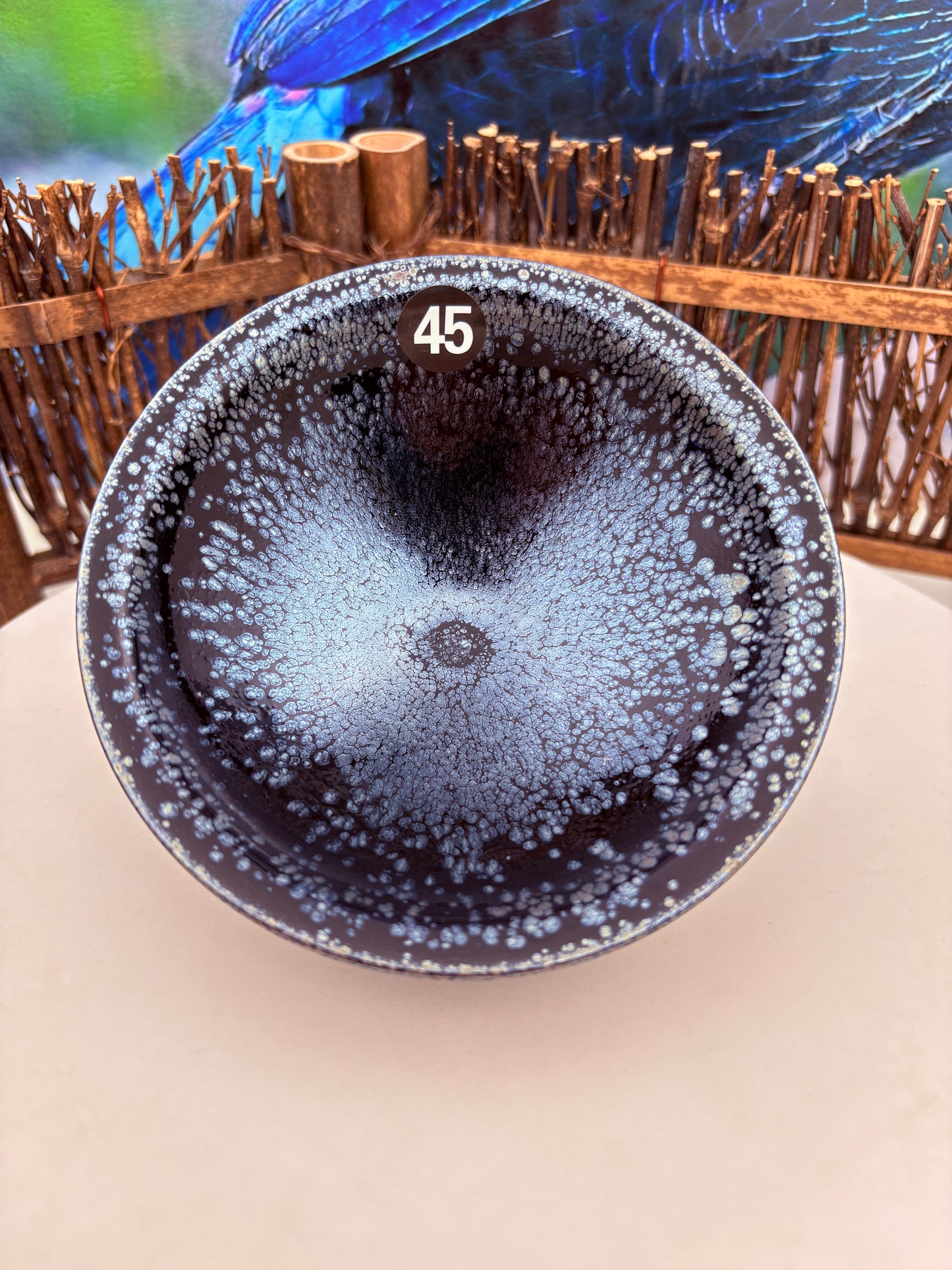 【Michael Pick】06.11