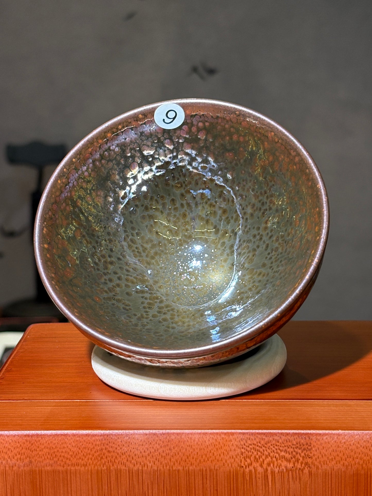 【Michael Pick】05.17