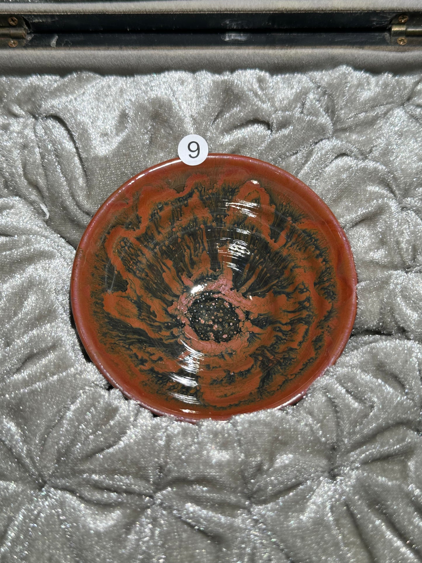 【Michael Pick】04.23