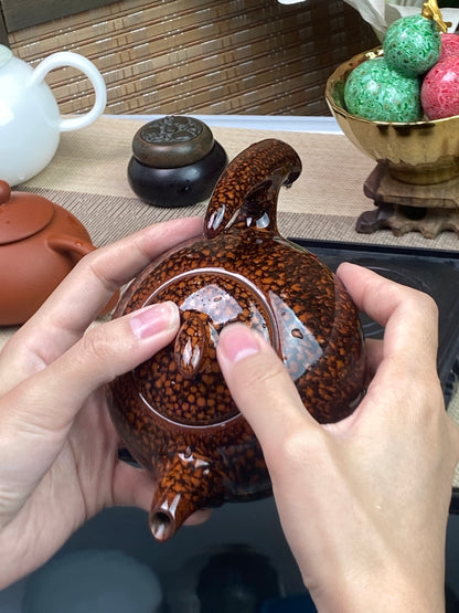 Seven Jian Zhan 08.29