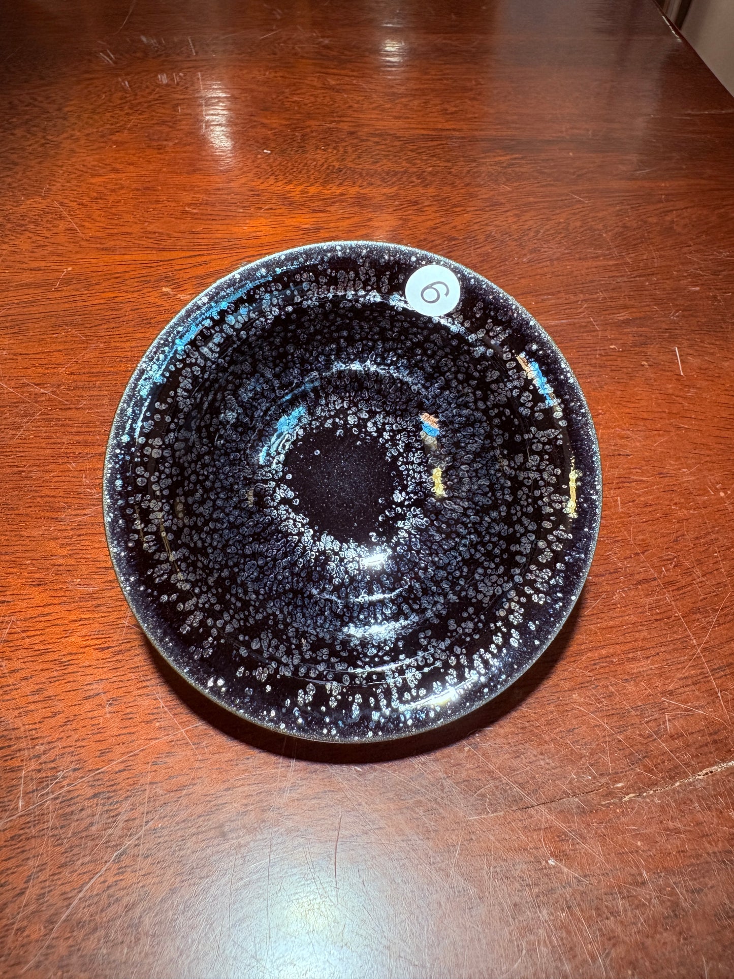 【Michael Pick】07.29