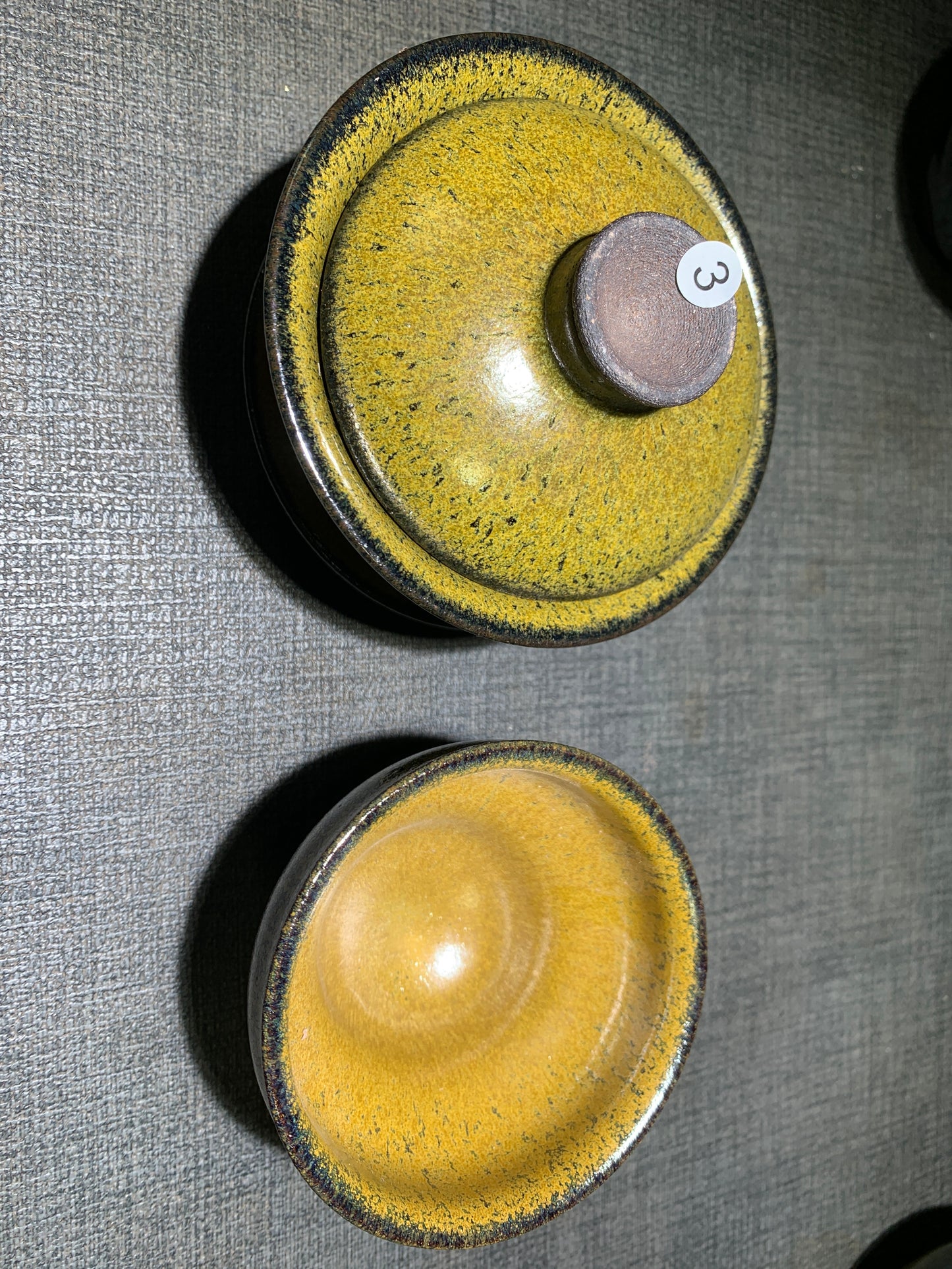 【Michael Pick】04.05