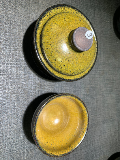 【Michael Pick】04.05