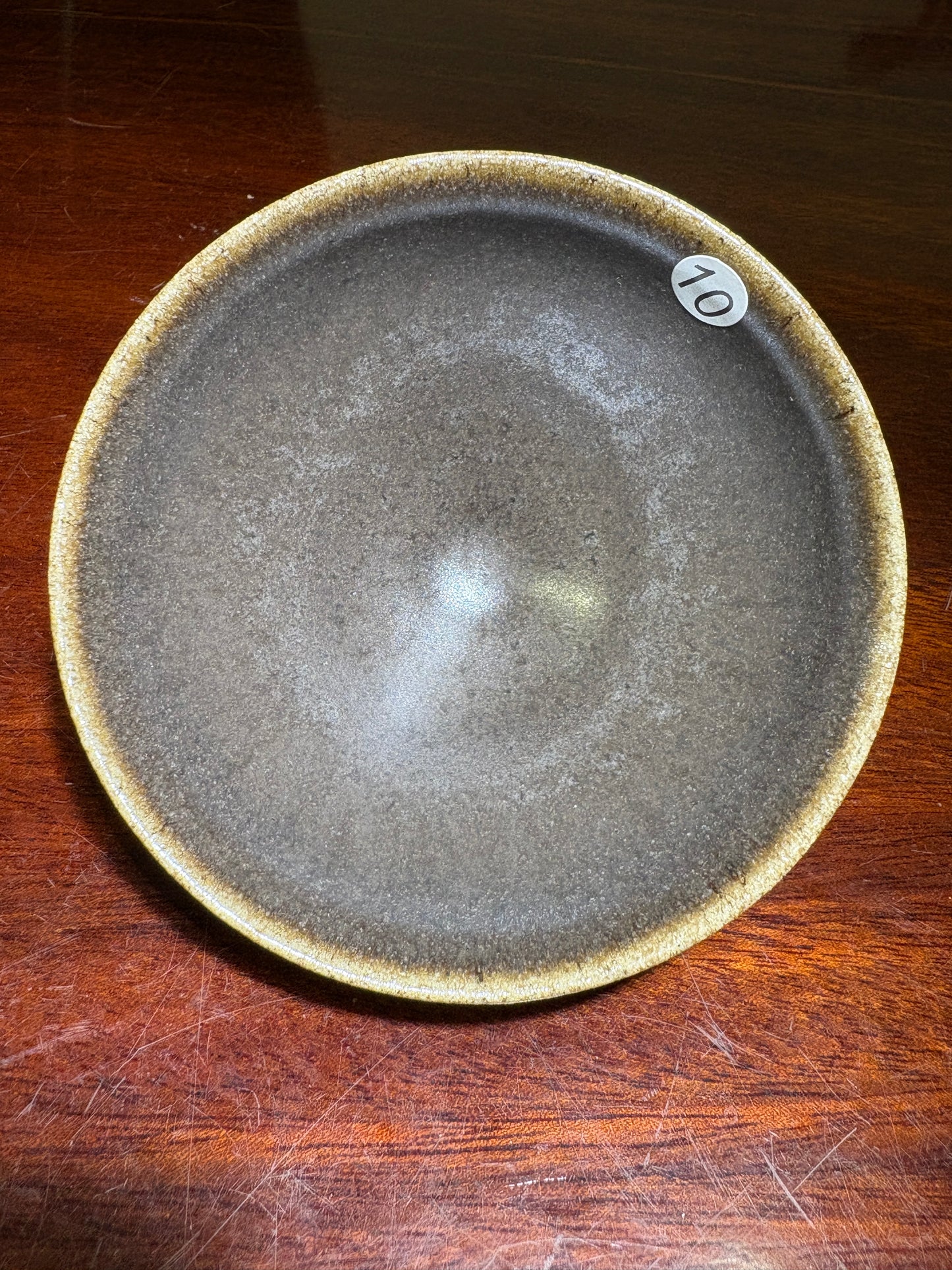 【Michael Pick】09.22