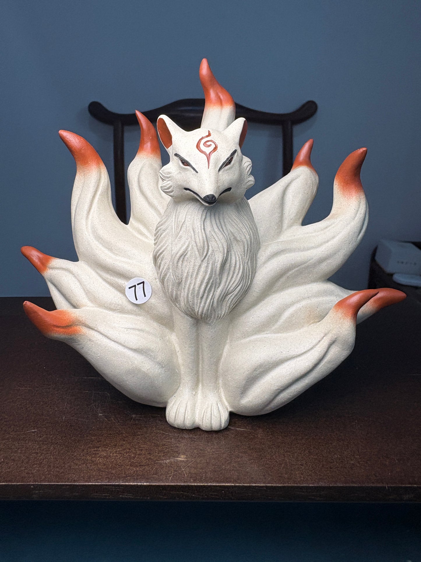 【Michael Pick】09.07